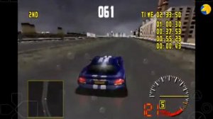 Numbuh 83 sonya sonia test drive 5 part 1