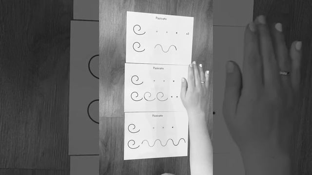 Pizzicato - Muzogram смотреть онлайн