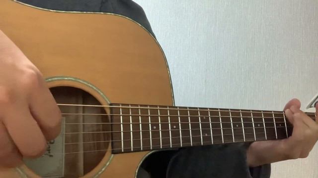 linkinpark - one more light verse 1 covered by bottlecow смотреть онлайн