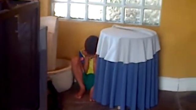 emo children смотреть онлайн