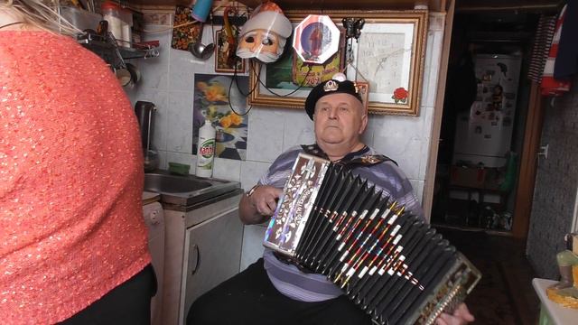 я когда то была молодая\ответ\для моего\верного\друга\с ютуба\василия попова\отличного\паренька\кла смотреть онлайн