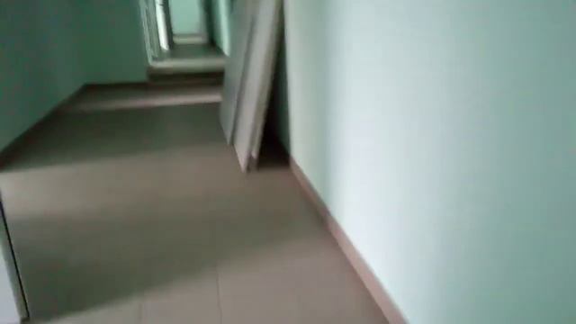 заброшенная психбольница смотреть онлайн
