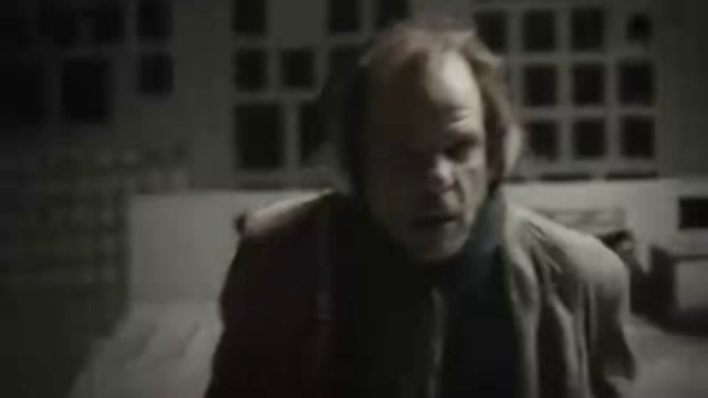 Атлантика | Experiment 5ive [2011]