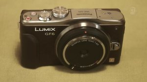 УРОК: Самый дешевый макро-объектив Индустар-50У