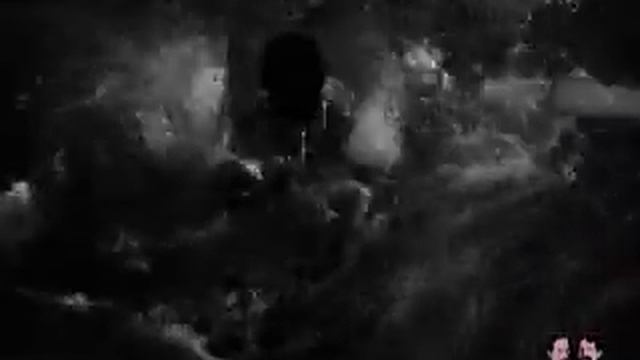 It's a Wonderful Life short version смотреть онлайн