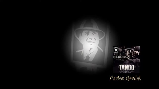 Carlos Gardel Tango Master Collection Vol. I (álbum completo) смотреть онлайн