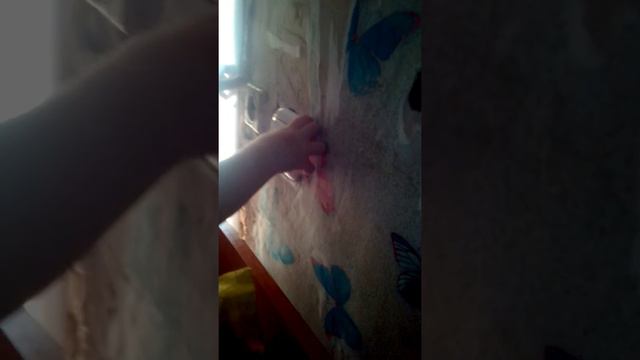 Мы наблюдаем за моим братишкой Александром и в этом видео он говорит а я переаожу. смотреть онлайн