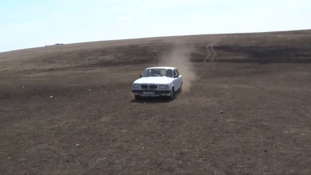 Улак часть 1. Иркутск 14.04.2019ж смотреть онлайн