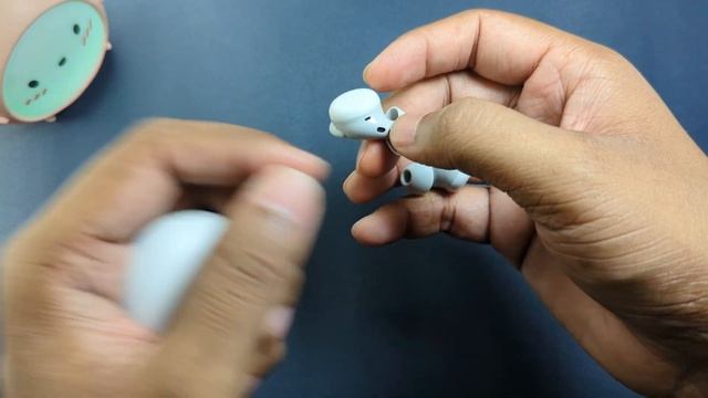Google Pixel Buds A Series Unboxing & Detiled Review ⚡ смотреть онлайн