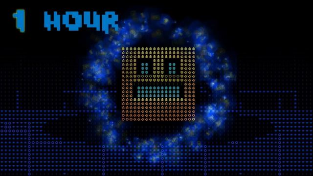 dj-Nate - Theory of Everything 3 [1 HOUR] смотреть онлайн