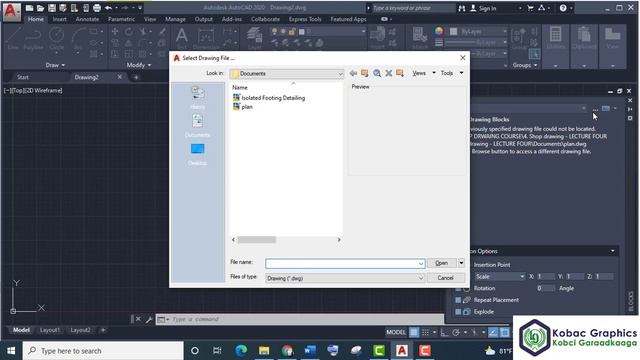 How to fix copy to clipboard failed in AutoCAD #AFSOOMAALI #MOGADISHU #AUTOCAD #HOWTO смотреть онлайн