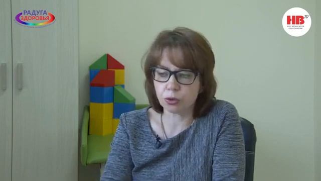 Определяем влажность в доме Что делать с гигрометром смотреть онлайн