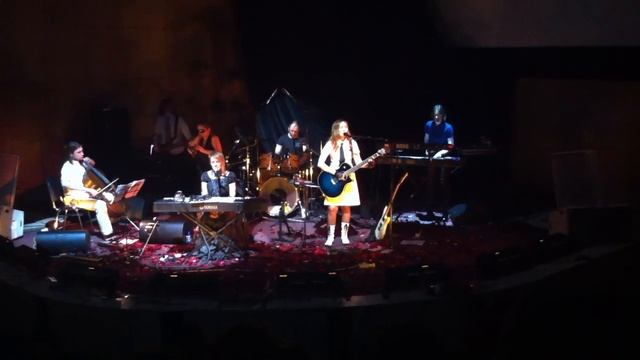 Fleur Амулет смотреть онлайн