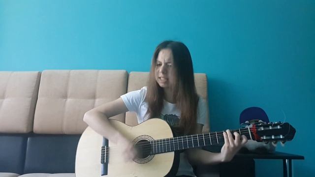 Сатана Печёт Блины - Приюти бомжа смотреть онлайн