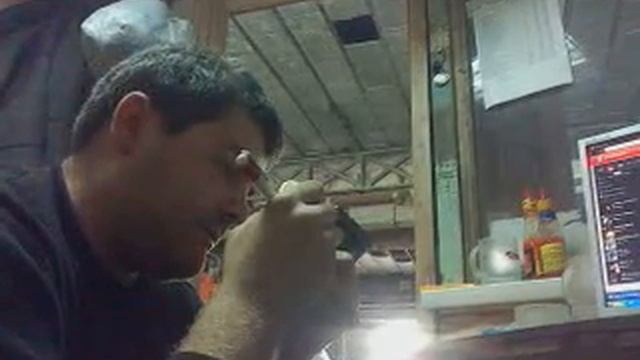 хачик и супер телефон смотреть всем . г.Сочи смотреть онлайн