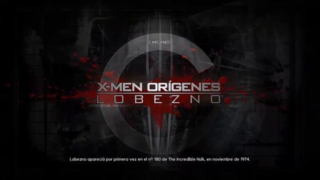 X-Men Origins: Wolverine смотреть онлайн