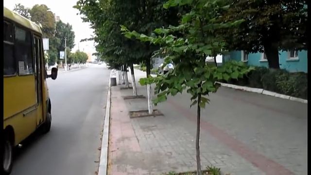 УЛ ГОРЬКОГО ПРОДОЛЖЕНИЕ 1 смотреть онлайн