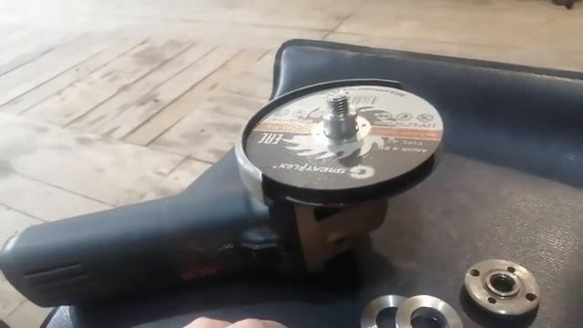 Дешёвый штроборез#штроборез для газобетона смотреть онлайн