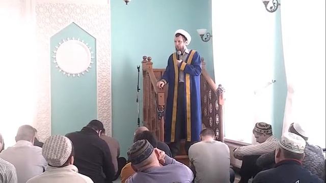 Мощный вааз! Нужна машина - навести родителей! смотреть онлайн