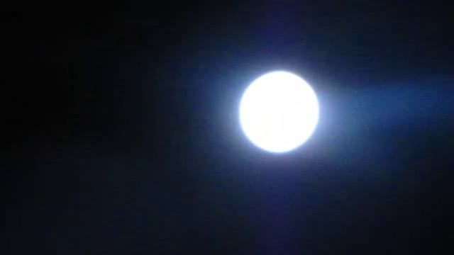 Canon SX20 Is Test Moon смотреть онлайн