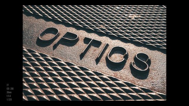 Fujinon XF 30mm f/2.8 Macro Street Photography with Fujifilm X-H2S смотреть онлайн