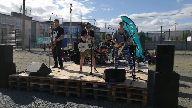 Стигмата крылья