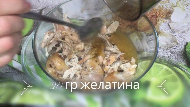 Это ЛУЧШЕ, чем Рецепт по ГОСТу! Домашняя ВАРЕНАЯ КОЛБАСА "Докторская"?Натуральная, Recipe смотреть онлайн