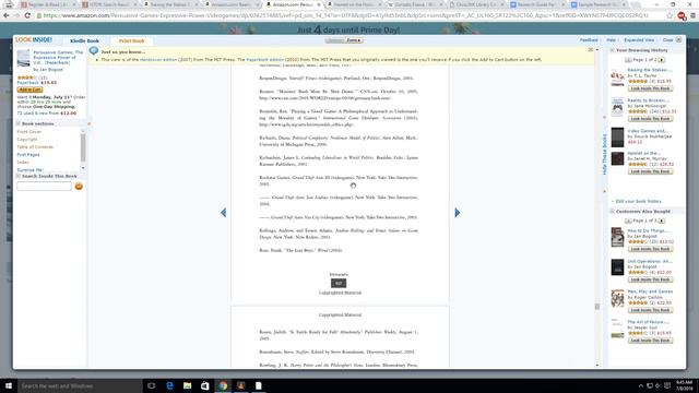 How to Write an Excellent Research Essay: A Simple Guide from an English Professor--Part 1 смотреть онлайн