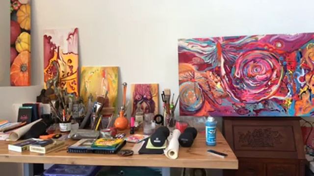 Are your views skewed by your old fucked up co dependency? Do you need schooling to realize what IS смотреть онлайн