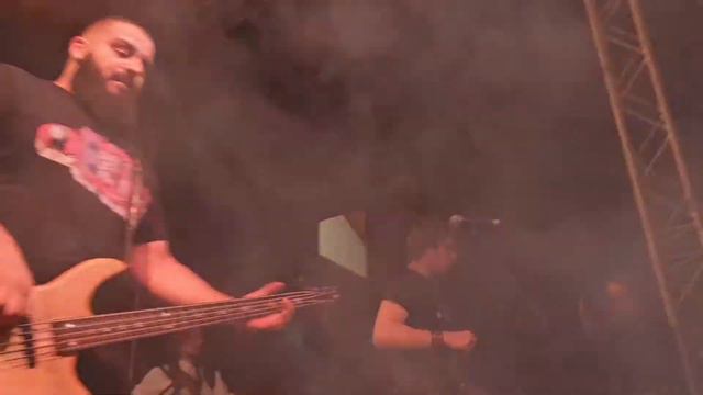 Обе-рек - Ты смотреть онлайн