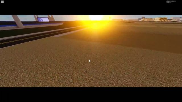 Stunts, Funny moments and glitches + BEASTMODE | ROBLOX Vehicle Simulator | Episode 2 смотреть онлайн