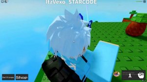 HOW TO GET EGG ABILITY + MYTHICAL EGGS BADGE in ABILITY WARS (ROBLOX)