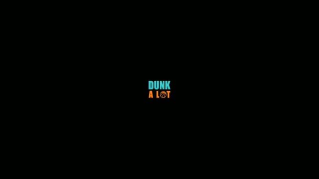 How To Hack/Mod Dunk A Lot. NO ROOT REQUIRED. Detailed guide. Android And IOS. 2018! смотреть онлайн