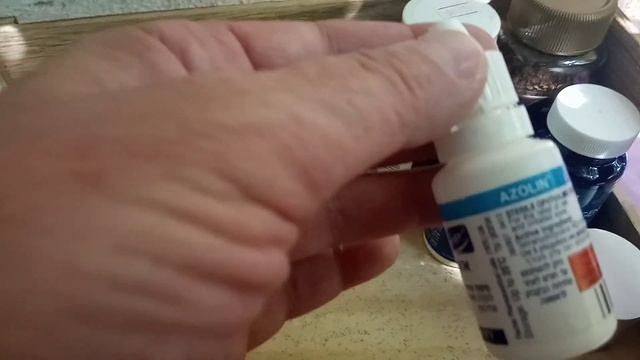 #морщины РАСКРЫТА Тайна смотреть онлайн