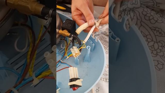 Philips Buharlı Ütü tamiri смотреть онлайн