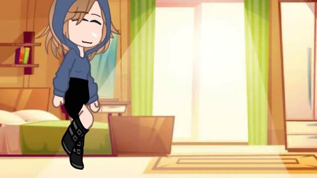 meme Enemy | original | Автор: Елена смотреть онлайн