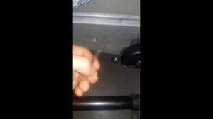 Замена колес в чемодане! Легко и просто!!!