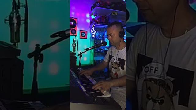 Изумительно 💥💥💥не земное 🎼🎹🎼💥💥💥наслаждение 💖 смотреть онлайн