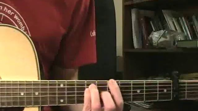 "St. Michael the Archangel" Catholic Song смотреть онлайн