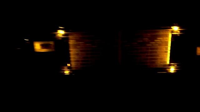 Океан 209 - после реставрации смотреть онлайн