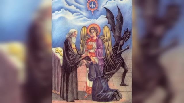 СЛУЧАИ БЕСОВСКОГО ПОХИЩЕНИЯ ЛЮДЕЙ.О СИЛЕ БОЖИЕЙ И СЛАБОСТИ ЧЕЛОВЕЧЕСКОЙ.. Священник о.Родион смотреть онлайн