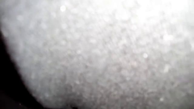 Короче говоря Я нашел какое-то странное приложение смотреть онлайн