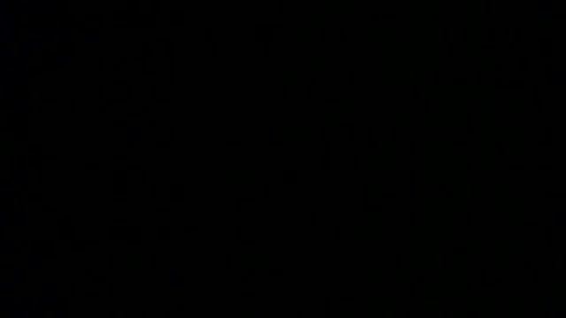 Чёрно очень смотреть онлайн