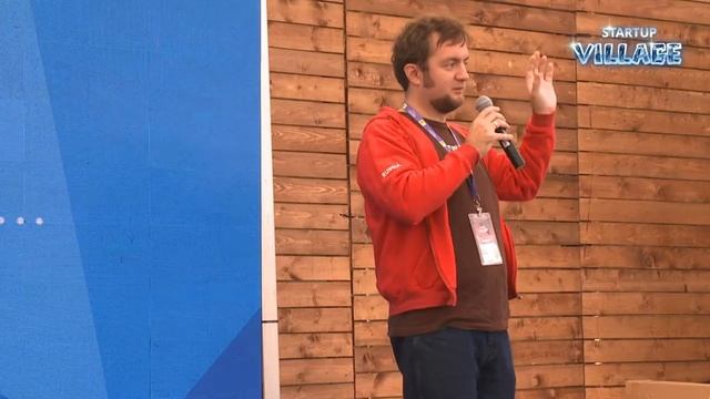 2013 05 28 2 IT Облачная платформа Microsoft для стартапа смотреть онлайн