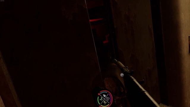 Ghosts of Tabor: Tutorial on How to Level up Traders *QUICK* смотреть онлайн