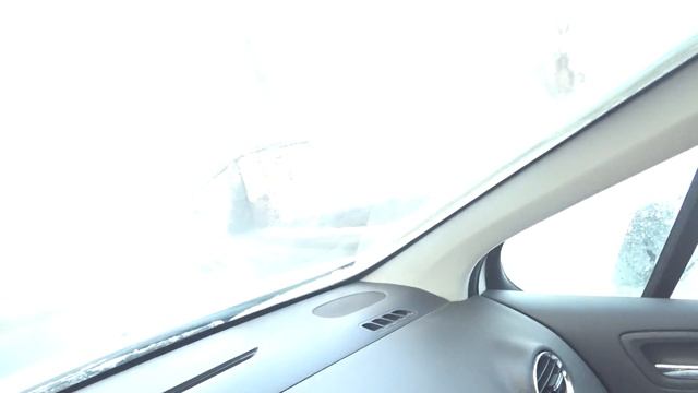 557 как бороться с ямами на наших дорогах #ДОРОГИЯМЫ #ЖАЛОБАНАДОРОГИЯМЫ смотреть онлайн