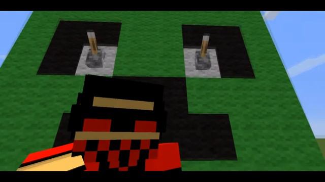 Обзор модов #1 СЕЛФИ В ИГРЕ МАЙНКРАФТ смотреть онлайн