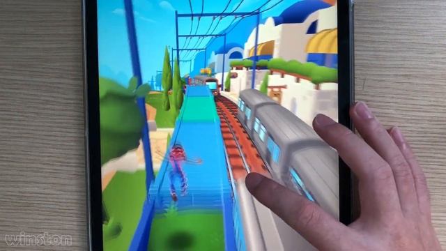 Subway Surfers,Red Ball 4,Shape-shifting,Scary Teacher 3D,Going Balls,Save The Girl,Hair Challenge смотреть онлайн