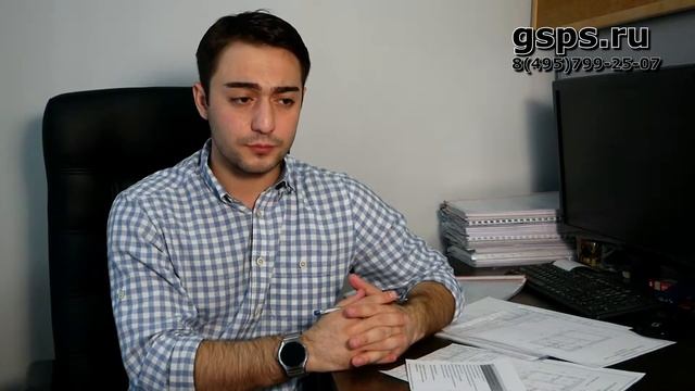 Обмер квартиры в БТИ если инвентаризация была более 5 лет смотреть онлайн