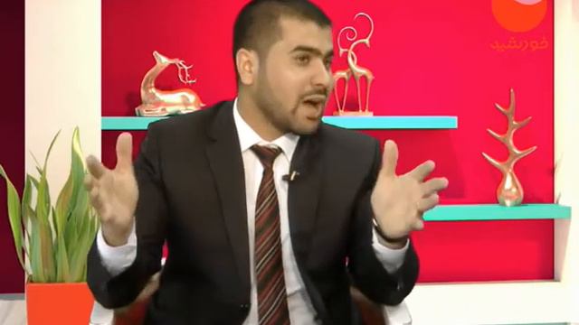 RASME ZINDAGI 11 06 2017 رسم زندگی ـ ویژه گی های فرد موفق در زنده گی چیست смотреть онлайн